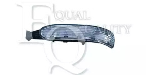 EQUAL QUALITY fl0600 -  Фонарь указателя поворота
